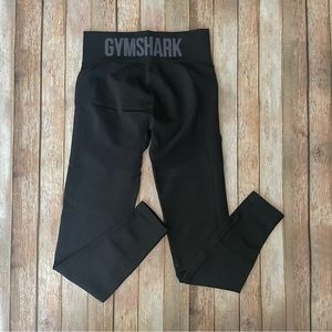 Gymshark Flex High Waisted Leggings